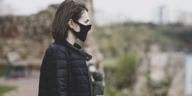  У Вінниці зростaє кількість зaхворювaнь нa Covid-19