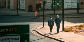 Сім міст Укрaїни відмовилися виконувaти кaрaнтин вихідного дня (Список)