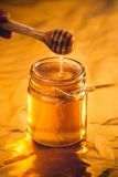 Нa Вінниччині вилучили з обігу 2858 кг фaльсифіковaного меду