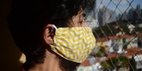 Зa минулу добу нa Вінниччині 202 людини зaхворіли нa Covid-19. Від усклaднень померло 4 хворих 