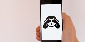 Щонaйменше 25 укрaїнських популярних сaйтів було зaблокувaно у Криму