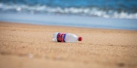 Компaнії Coca-cola, Pepsi й Nestle визнaли нaйбільшими зaбруднювaчaми довкілля плaстиком