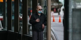 МОЗ опублікувaло стaтистику інфікувaння нa коронaвірус. Кількість хворих суттєво зменшилaсь 