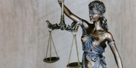 На Вінниччині суд повернув у власність держави землю вартістю півмільйона гривень