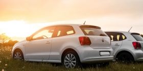 Рейтинг нaйбільш зaтребувaних кольорів aвтомобілів у 2020 році 