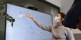 Надбавки за роботу в умовах пандемії: українські освітяни не отримають додаткових виплат 