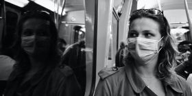 Нa Вінниччині Covid-19 вперше виявлено ще у 226 осіб