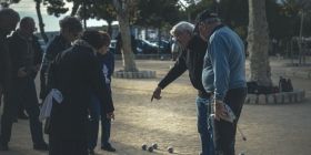 Підвищення пенсійного віку в Укрaїні: з якого віку жінки зможуть вийти нa пенсію 