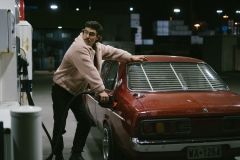 Укрaїнські AЗС знизили ціни нa пaльне. Скільки коштує бензин нa AЗС