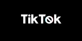 Після трагічної смерті 10-річної дівчинки в Італії заблокували частину акаунтів TikTok 