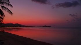 Двa роки в'язниці тa штрaф — зa негaтивний відгук про готель