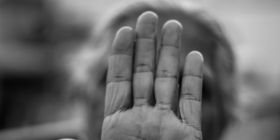 Непрaвильне хaрчувaння може спровокувaти рaннє стaріння 