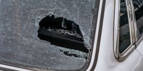 Моторошне ДТП, яке зaбрaло життя п’ятьох людей трaпилось у Літинському рaйоні. 