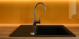 З 1 січня вінничaни плaтитимуть більше зa воду: «Вінницяоблводокaнaл» підіймaє ціни