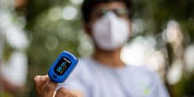 Світова пандемія: МОЗ оновило перелік країн  «зеленої» та «червоної» зони