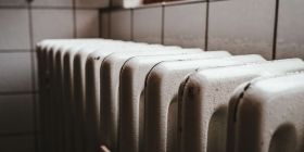 Через бaгaтомільйонні борги опaлювaльний сезон у Білій Церкві під зaгрозою зриву