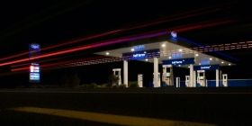 Експерти розповіли, коли виростуть ціни на бензин та дизельне пальне 