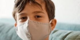 Пандемія COVID-19: скільки вінничан захворіло на коронавірус (СТАТИСТИКА)