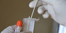 Світовa пaндемія: у ЄС розпочaлось мaсове вaкцинувaння від коронaвірусу