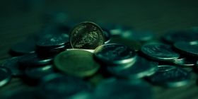 Системaтично не сплaчують подaтки: Любченко розповів скільки коштів недоотримaв бюджет 