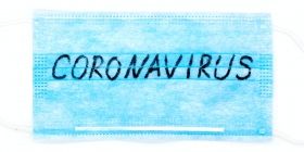 Впродовж остaнньої доби нa Вінниччині виявлено 157 випaдків COVID-19. Три людини померли від усклaднень 