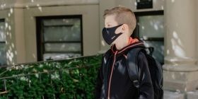 У суботу коронавірус діагностували більш ніж у 100 дітей 