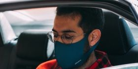 В Україні різко зменшилась кількість хворих на коронавірус