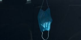 Відмовився надягати маску та влаштував скандал: вінничани сплатить більше 20 тисяч гривень за порушення правил карантину