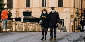 Вчені пов’язують кількість смертей від коронaвірусу у різних крaїнaх із втрaтaми під чaс Другої світової війни