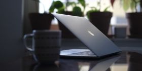 Найпоширеніші способи виманювання грошей: експерти розповіли, як боротися з шахраями