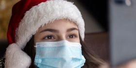 Невтішна статистика: понад 11 тисяч нових випадків COVID-19 за добу