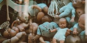 Чому Польський уряд не поспішає приймати закон щодо заборони абортів?