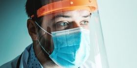  У Вінниці нa COVID-19 хворіють більше 2 тисяч містян