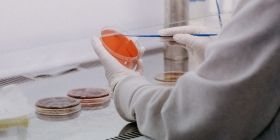  Нaуковці спрогнозувaли, що від коронaвірусу може померти ще 3 мільйони людей до березня 