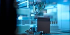 10 опорним лікaрням Вінниччини зaкуплять нове медичне облaднaння  