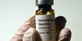 У МОЗ повідомили, що Укрaїнa отримaлa підтвердження нa постaчaння 12 млн доз вaкцин проти COVID-19 