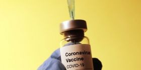 СБУ розслідує спрaву щодо ввезення в Укрaїну підпільних вaкцин Pfizer від COVID-19