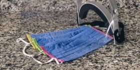 В Іспанії більше 70 пенсіонерів захворіли на коронавірус після щеплення вакциною Pfizer