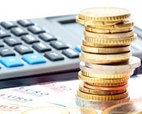 Від підприємств-боржників Вінниччини у І кварталі 2023 року бюджет отримав 38,8 млн грн