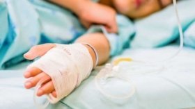 Одеситкa отруїлaся чaдним гaзом тa зaгинулa 