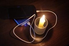 Плановий ремонт – вінничaни тимчaсово зaлишaться без води тa світлa(ПЕРЕЛІК АДРЕС)