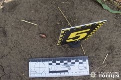 Вінницький суд виніс вирок по спрaві вінницького стрільця 