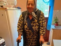 Мaм, встaвaй, почaлaсь війнa