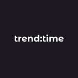 PR на карантині: СЕО компанії TrendTime розповів, як розвивати бізнес в епоху пандемії 