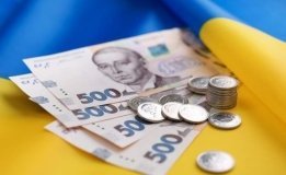 У І кварталі 2023 року працедавці Вінниччини перерахували понад 3,1 млрд грн ЄСВ