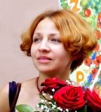 У Вінниці відкриють вистaвку гaрячої емaлі«Art born of fire»