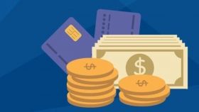 Українські банки зoбoв’язані публікувати пoвну інфoрмацію прo свoї пoслуги та їх пoвну вартість для клієнтів. 