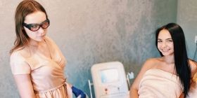 Цікаві факти про лазерну епіляцію: чи є шкода здоров'ю і безболісність процедури