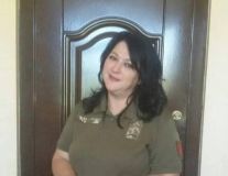 На Одещині після вакцинації померла жінка-військовослужбовець