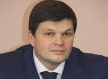 У Ростові розстріляли авто колишнього СБУшника часів Януковича - ЗМІ